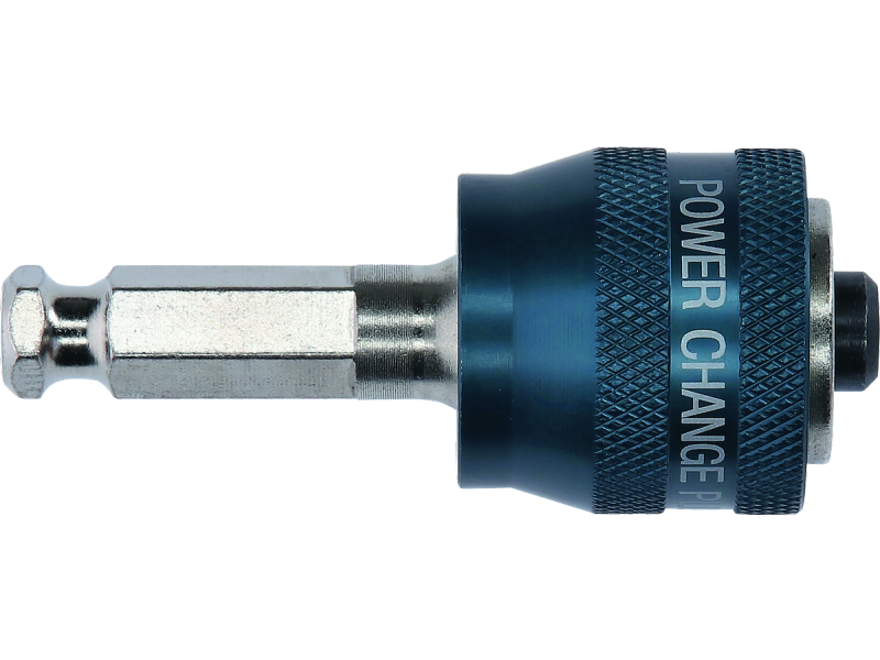 Vpenjalo Bosch PC Plus, 11mm, 2608594265